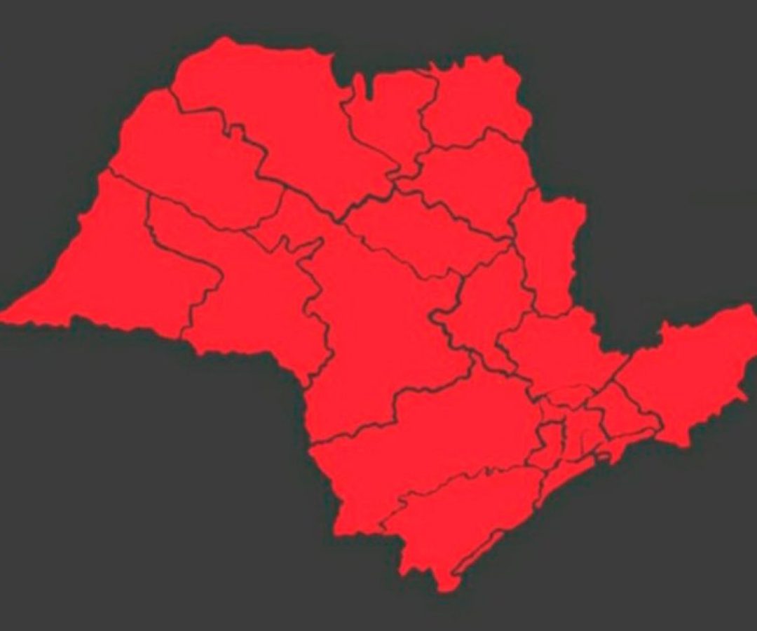 ilhanews-estado-sai-fase-emergencial-volta-fase-vermelha-ilha-solteira
