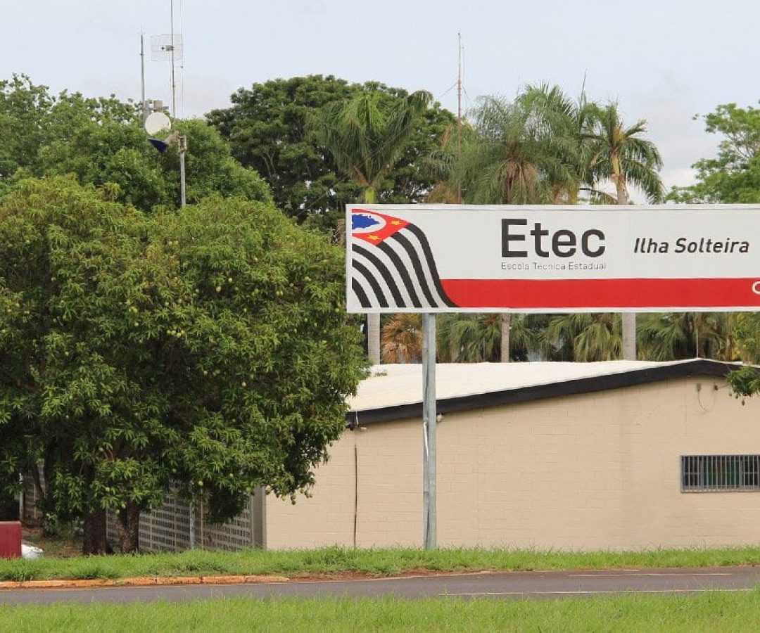 ilhanews etec com inscricoes abertas processos seletivos ilha solteira