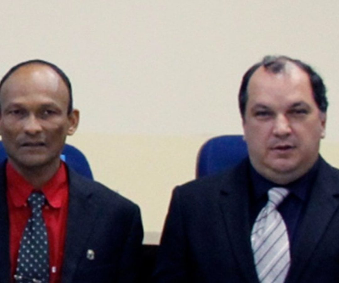 ilhanews-ex-presidentes-camara-municipal-ilha-solteira-devolver-200-mil-conclui-tce