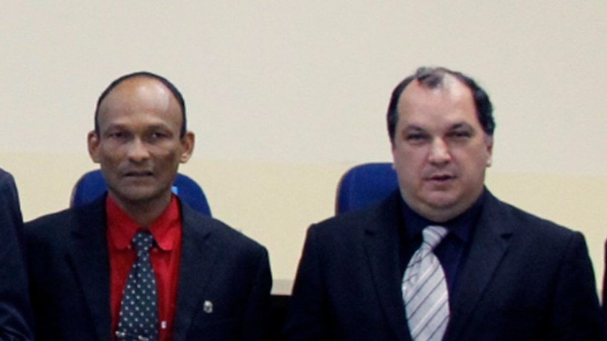 ilhanews-ex-presidentes-camara-municipal-ilha-solteira-devolver-200-mil-conclui-tce