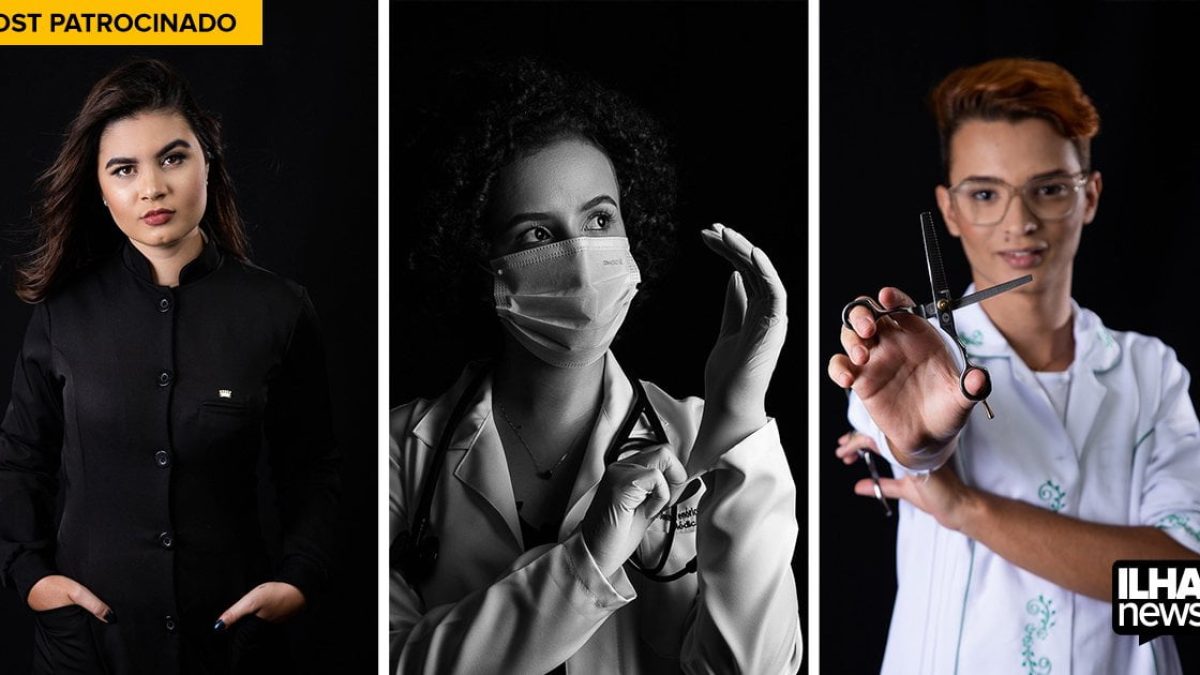 ilhanews-fabio-bezerra-fotografias-posicionamento-de-imagem-pessoal-profissional-ilha-solteira