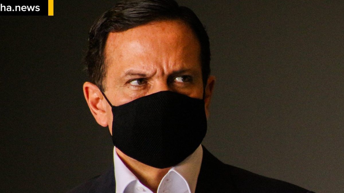 ilhanews-fase-emergencial-comeca-duvidas-ilha-solteira