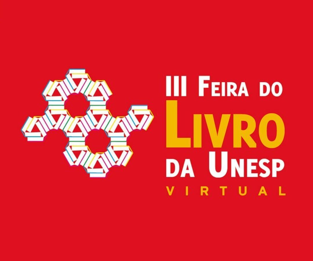 ilhanews-feira-do-livro-da-unesp-termina-domingo-ilha-solteira