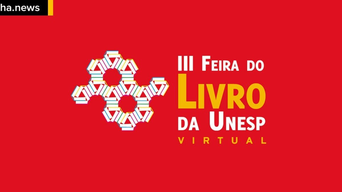 ilhanews-feira-do-livro-da-unesp-termina-domingo-ilha-solteira