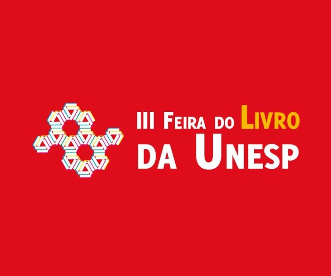 ilhanews-feira-livro-unesp-ilha-solteira