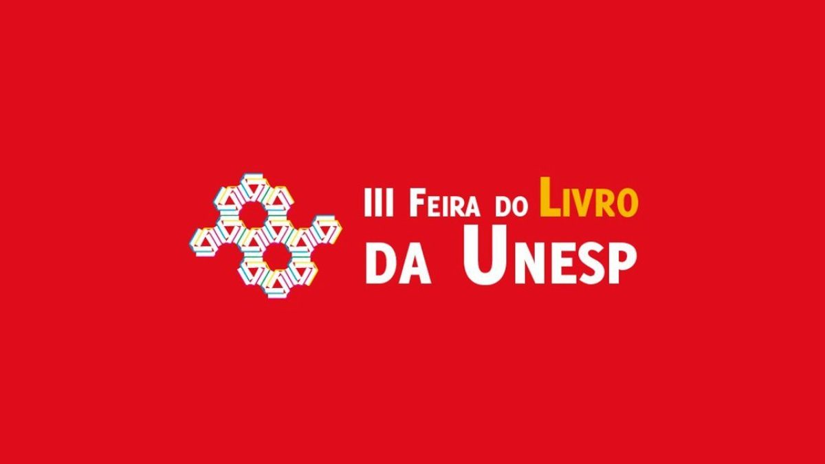 ilhanews-feira-livro-unesp-ilha-solteira