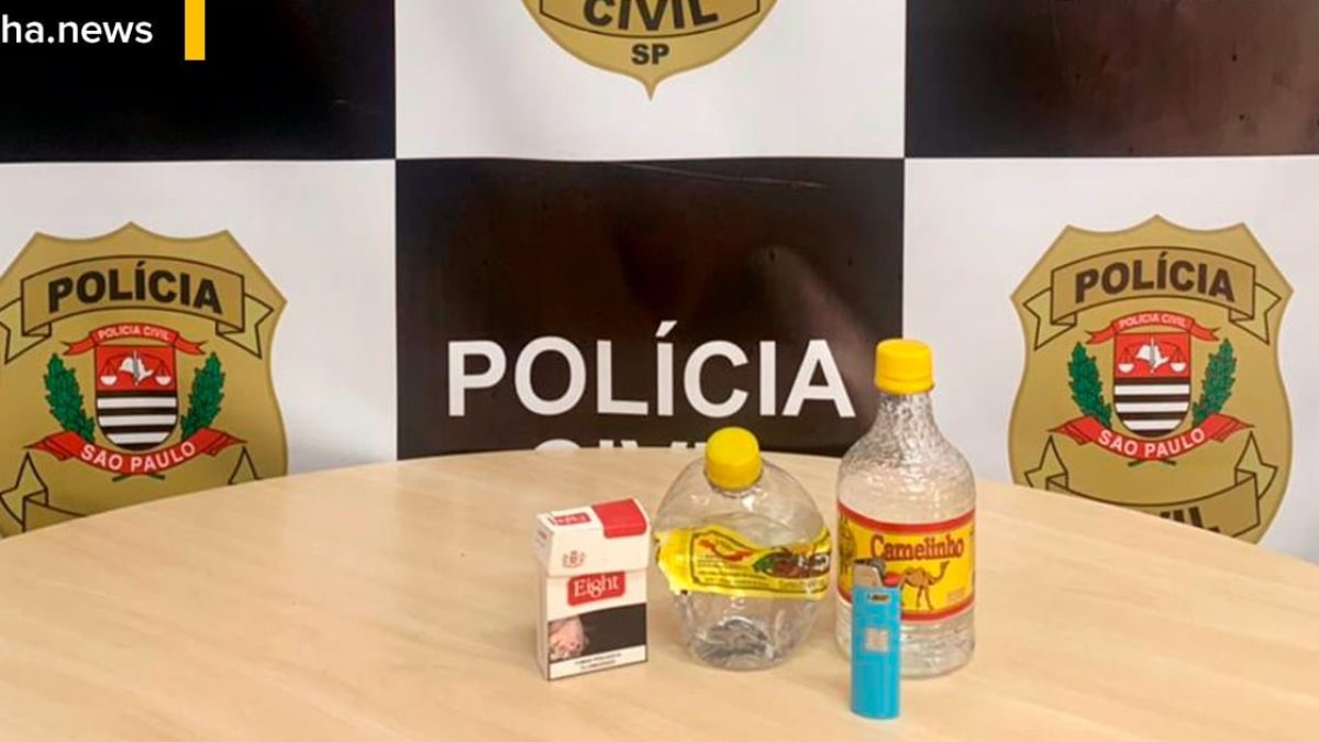 ilhanews-flagrante-furto-restaurante-corote-ilha-solteira