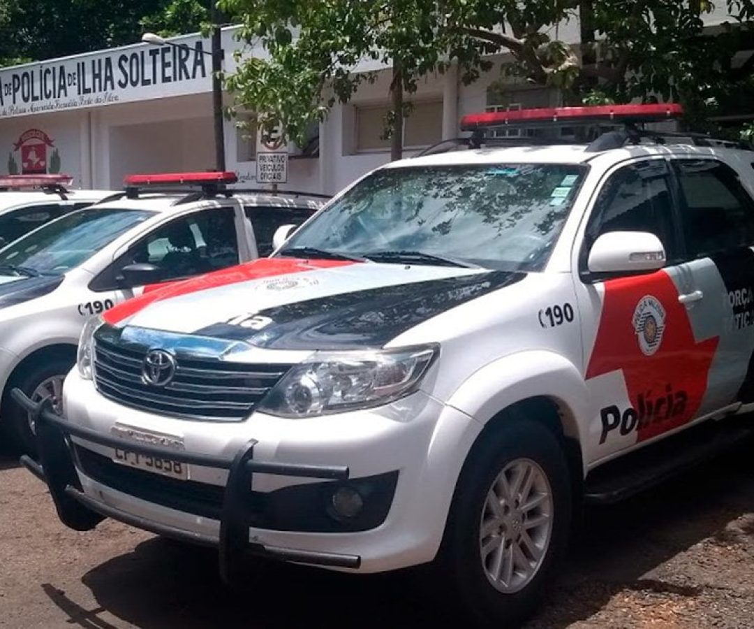 ilhanews-foragido-condenado-capturado-policia-militar-ilha-solteira