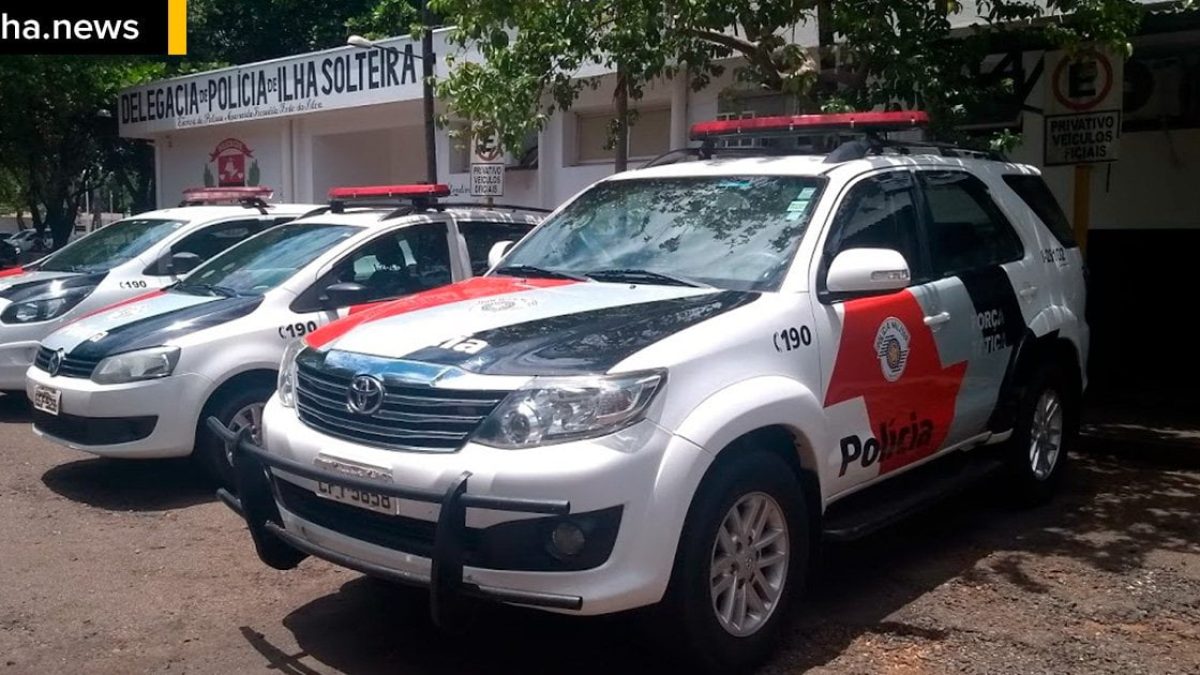 ilhanews-foragido-condenado-capturado-policia-militar-ilha-solteira