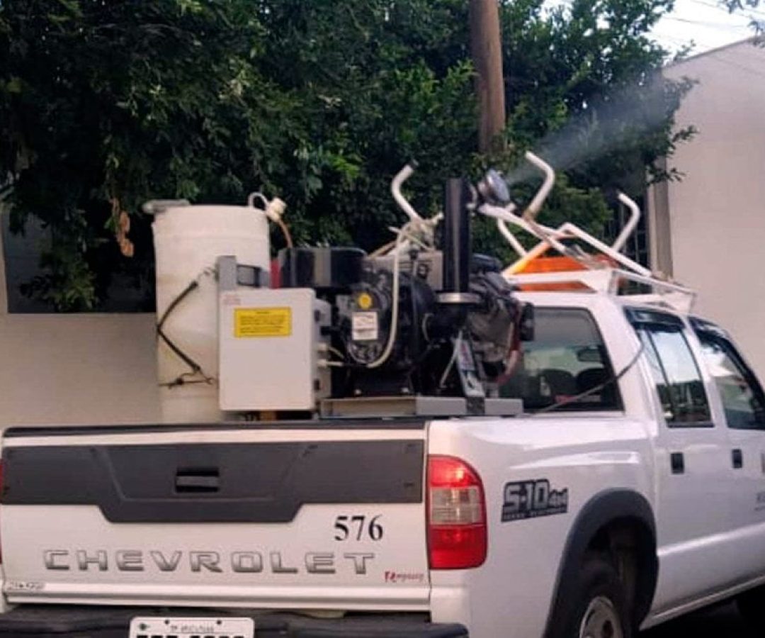 ilhanews-fumace-zona-norte-ilha-solteira