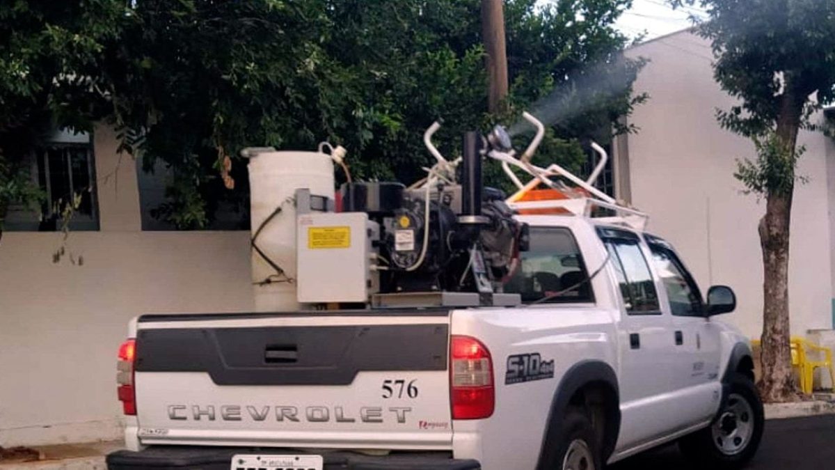 ilhanews-fumace-zona-norte-ilha-solteira