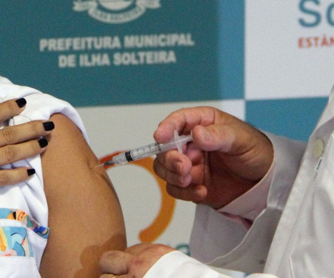 ilhanews-fura-fila-vacinacao-covid-19-ilha-solteira