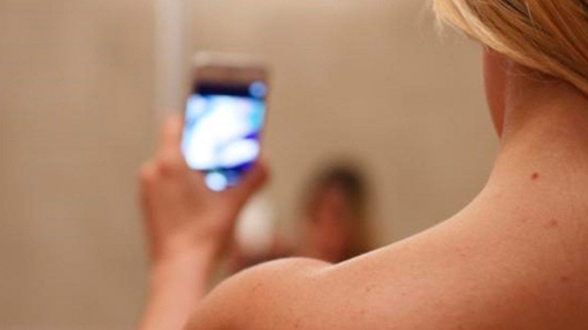 ilhanews-golpe-falsa-investigacao-pedofilia-nudes-ilha-solteira