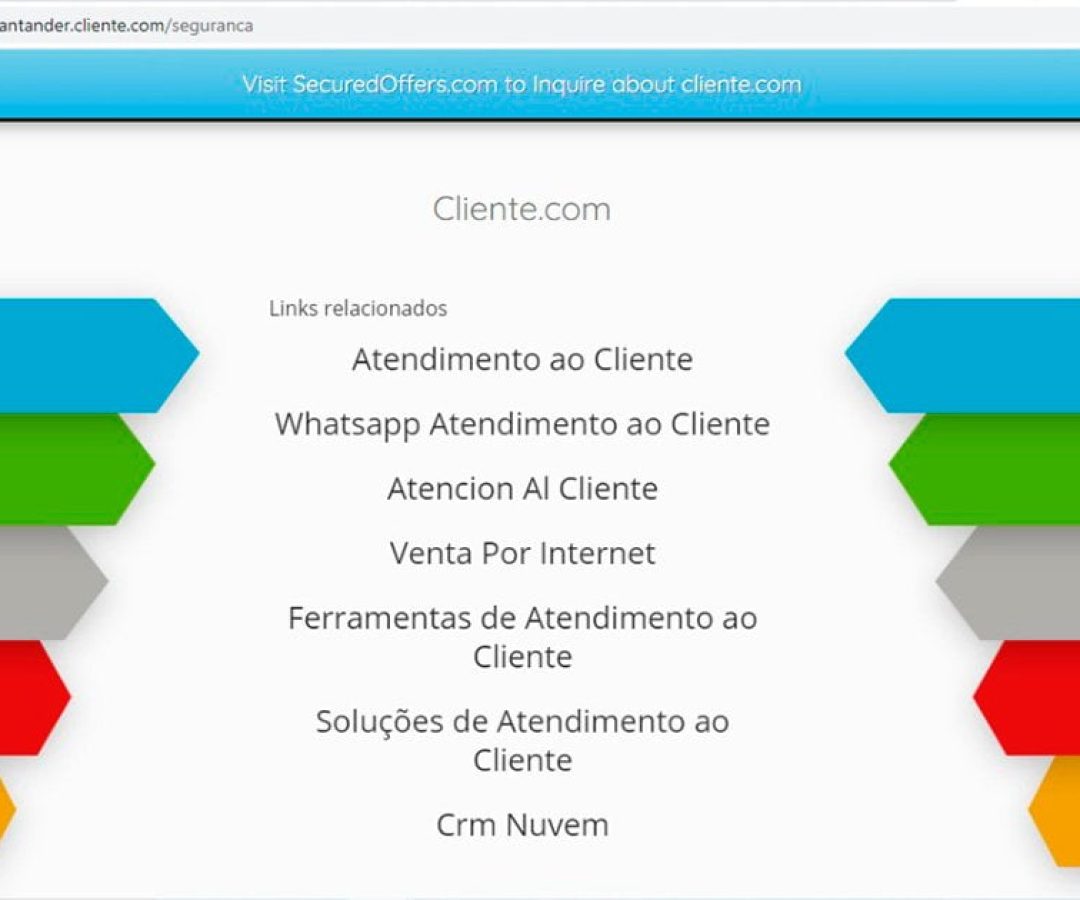 ilhanews golpe utiliza número telefone agência bancaria ilha solteira ilhanews golpe utiliza número telefone agência bancaria ilha solteira