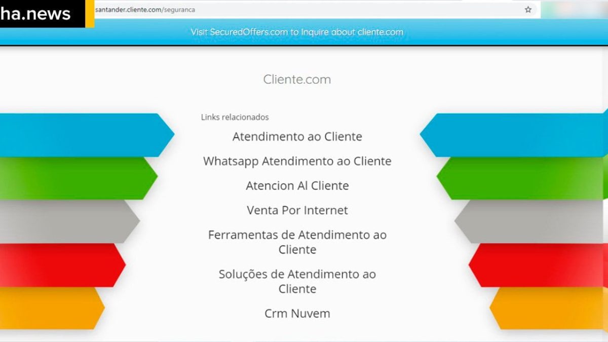 ilhanews golpe utiliza número telefone agência bancaria ilha solteira