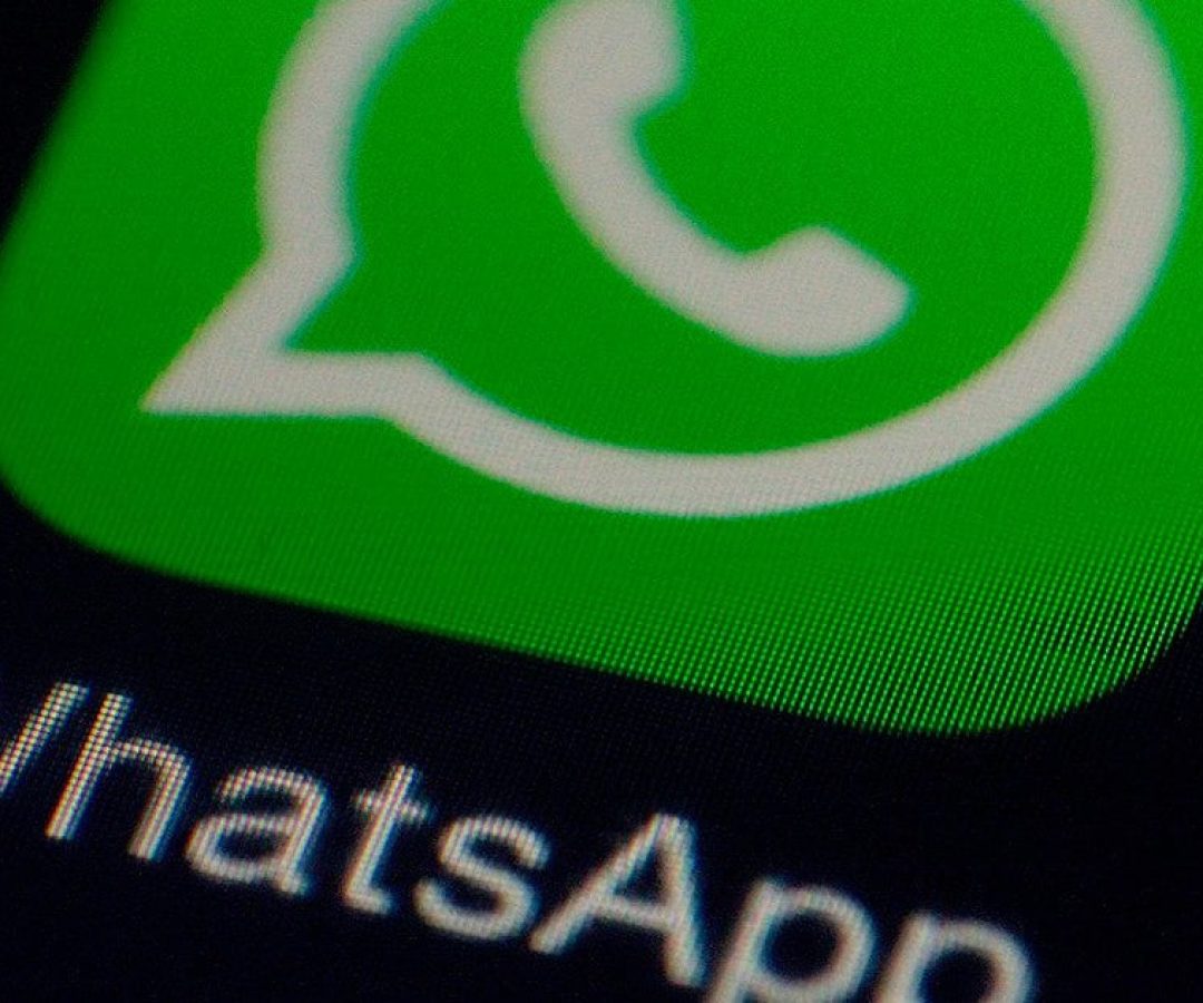 ilhanews golpe whatsapp ilha solteira