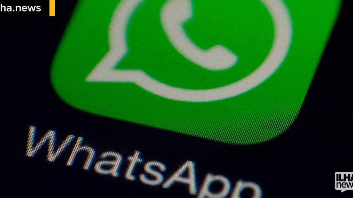 ilhanews golpe whatsapp ilha solteira