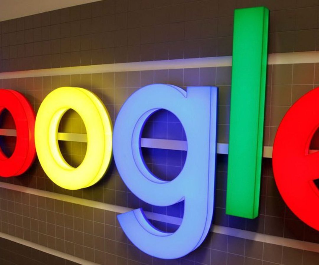 ilhanews-google-oferece-cursos-mulheres-ilha-solteira