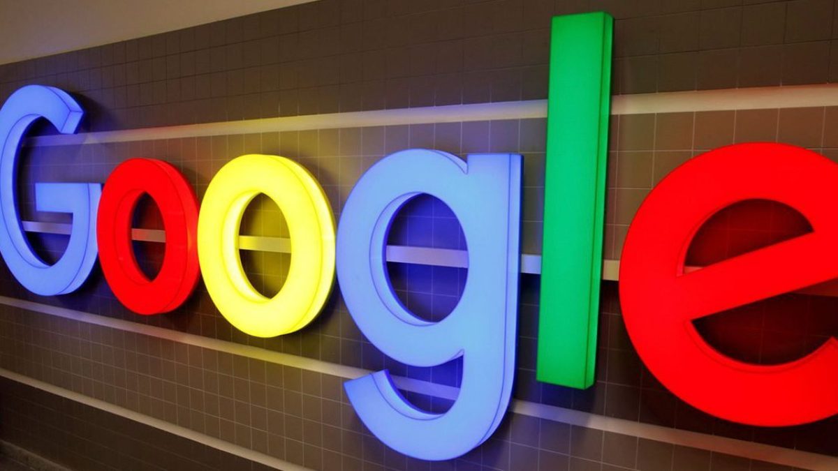 ilhanews-google-oferece-cursos-mulheres-ilha-solteira