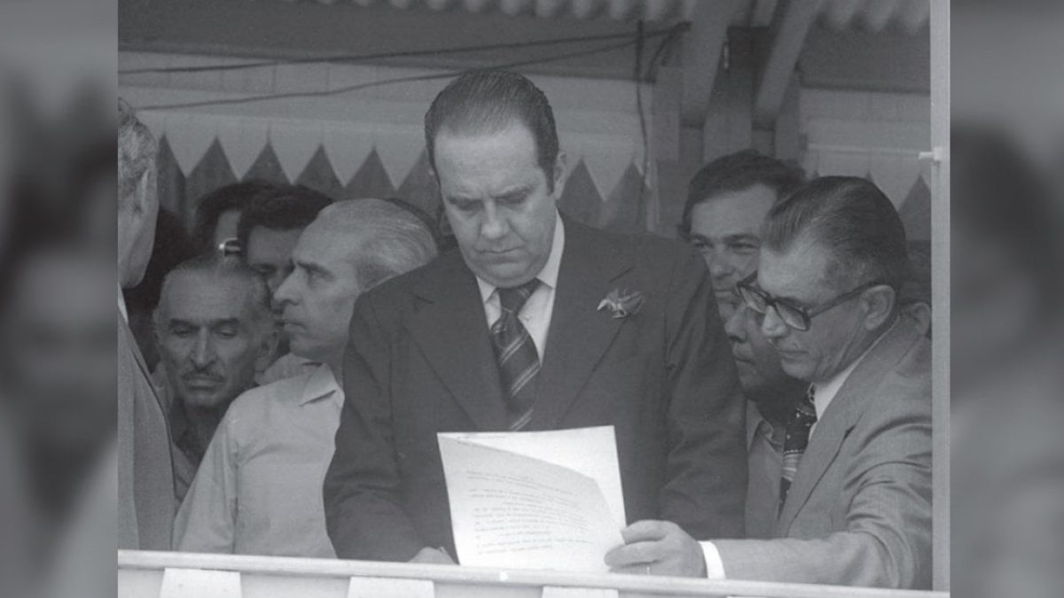 ilhanews-governador-paulo-egydio-martins-cria-unesp-ilha-solteira