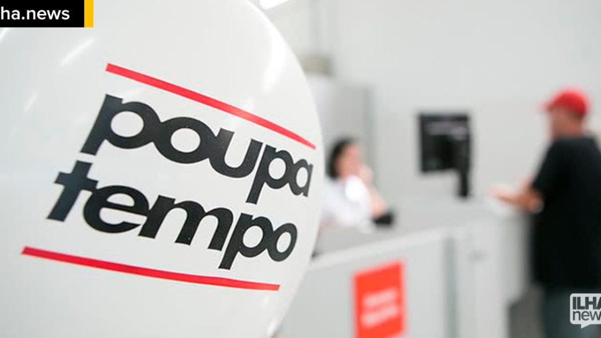 ilhanews governo de sp cria unidade do poupatempo em ilha solteira