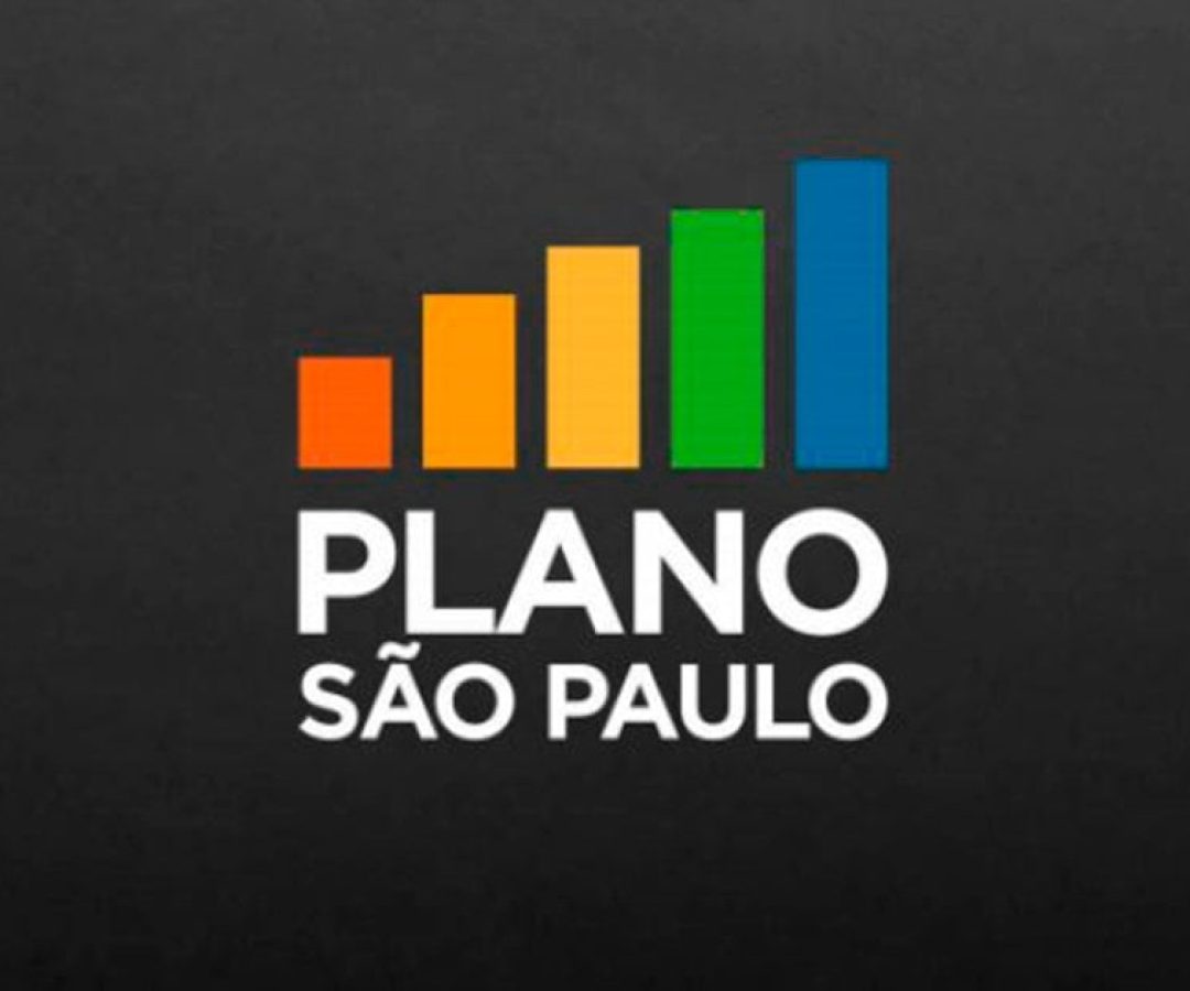 ilhanews governo estado prorroga fase transicao plano sp ilha solteira