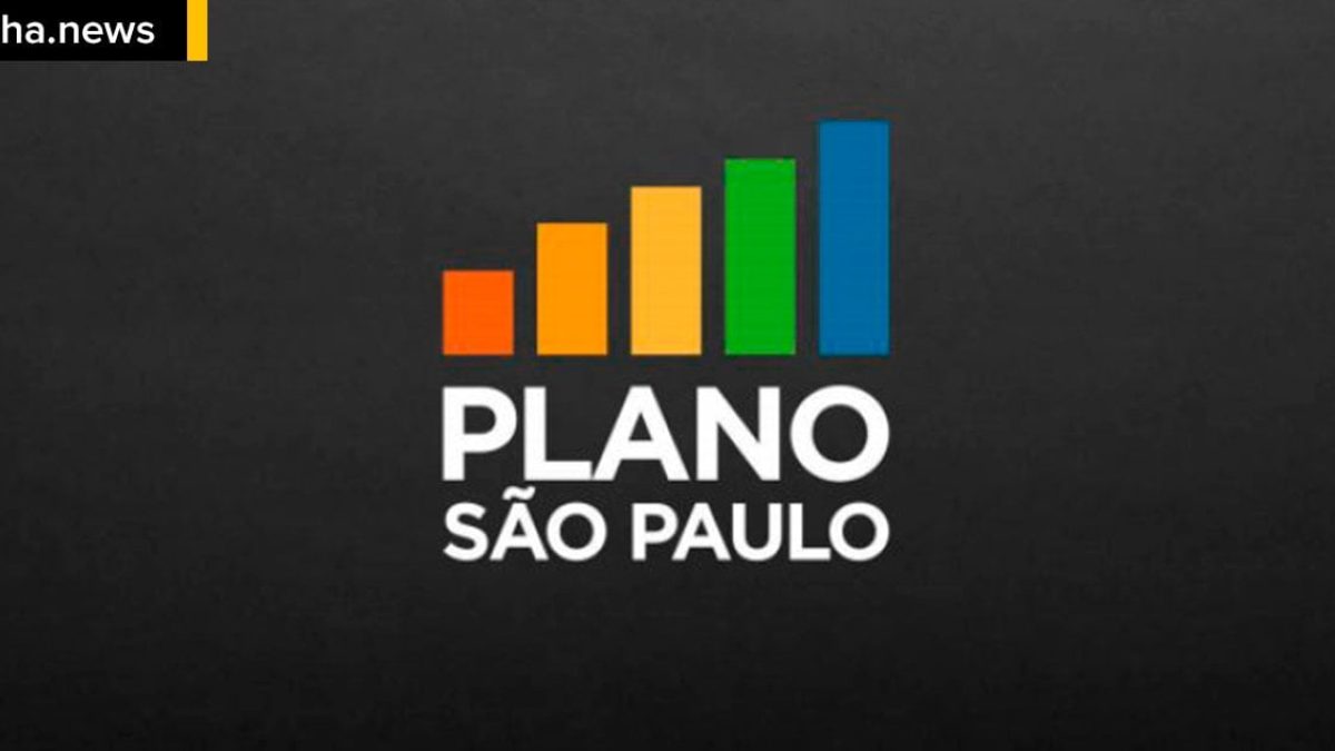 ilhanews governo estado prorroga fase transicao plano sp ilha solteira