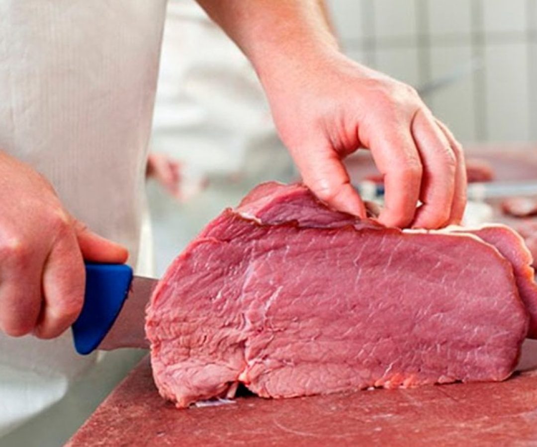 ilhanews-governo-sao-paulo-reduz-icms-carne-leite-ilha-solteira