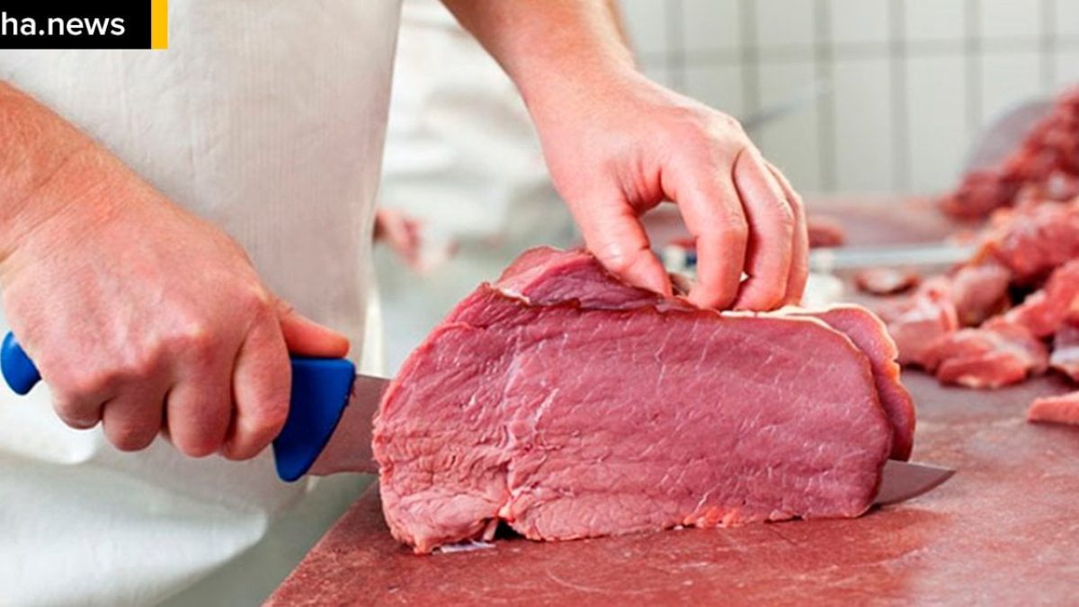 ilhanews-governo-sao-paulo-reduz-icms-carne-leite-ilha-solteira