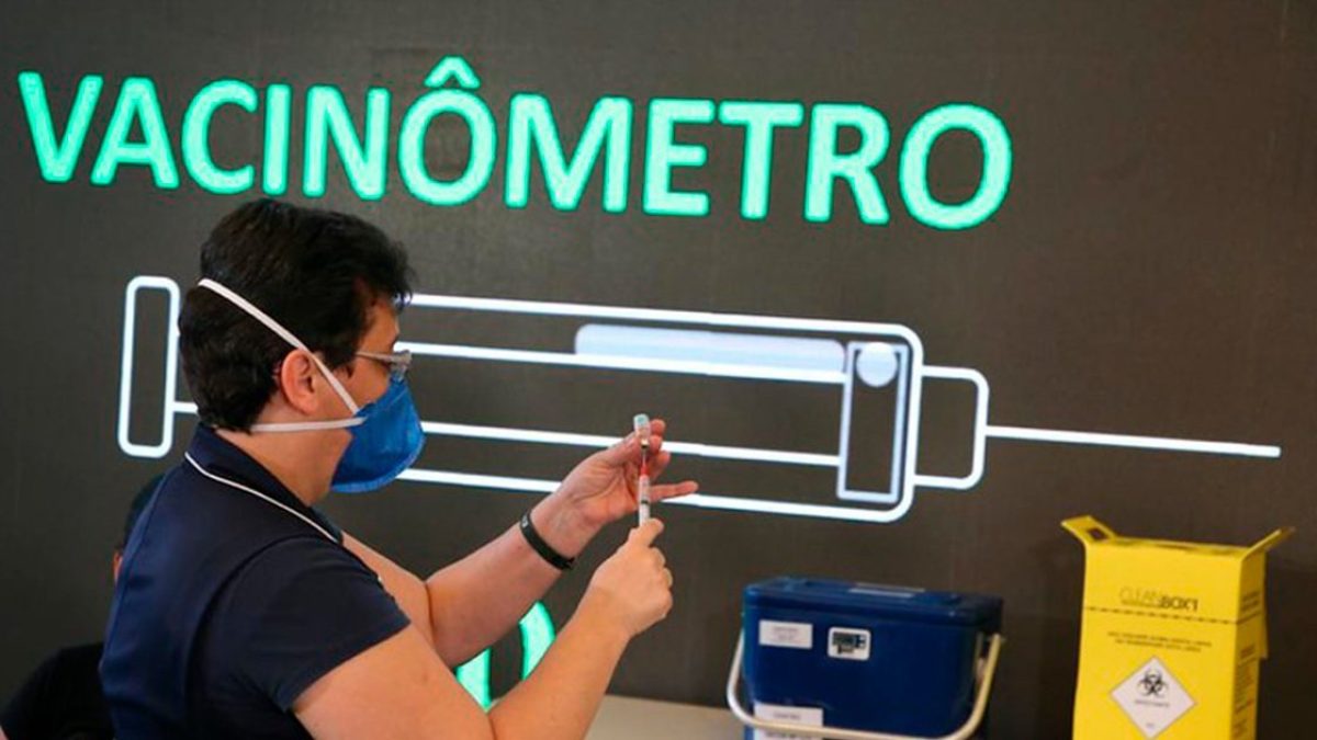 ilhanews-governo-sp-inicia-vacinacao-interior-ilha-solteira