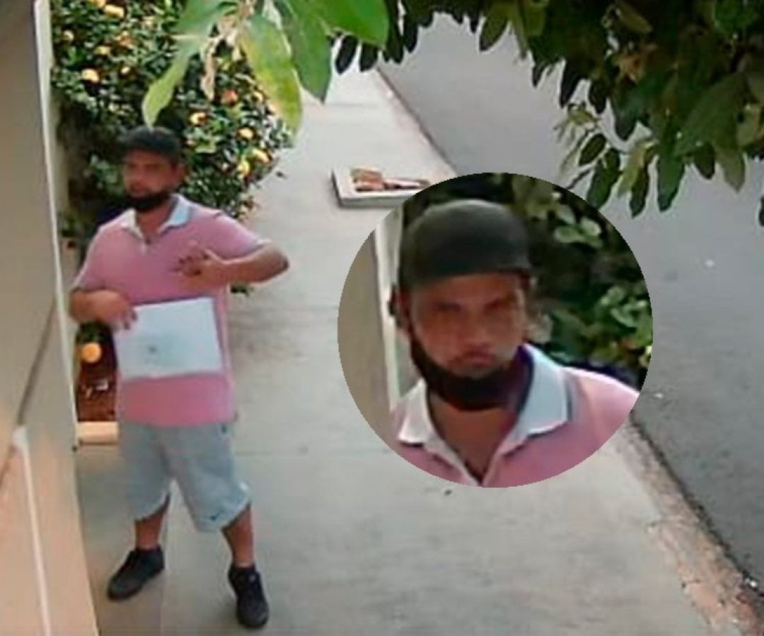 ilhanews homem passa funcionario bom preco supermercados pedir dinheiro ilha solteira ilhanews homem passa funcionario bom preco supermercados pedir dinheiro ilha solteira