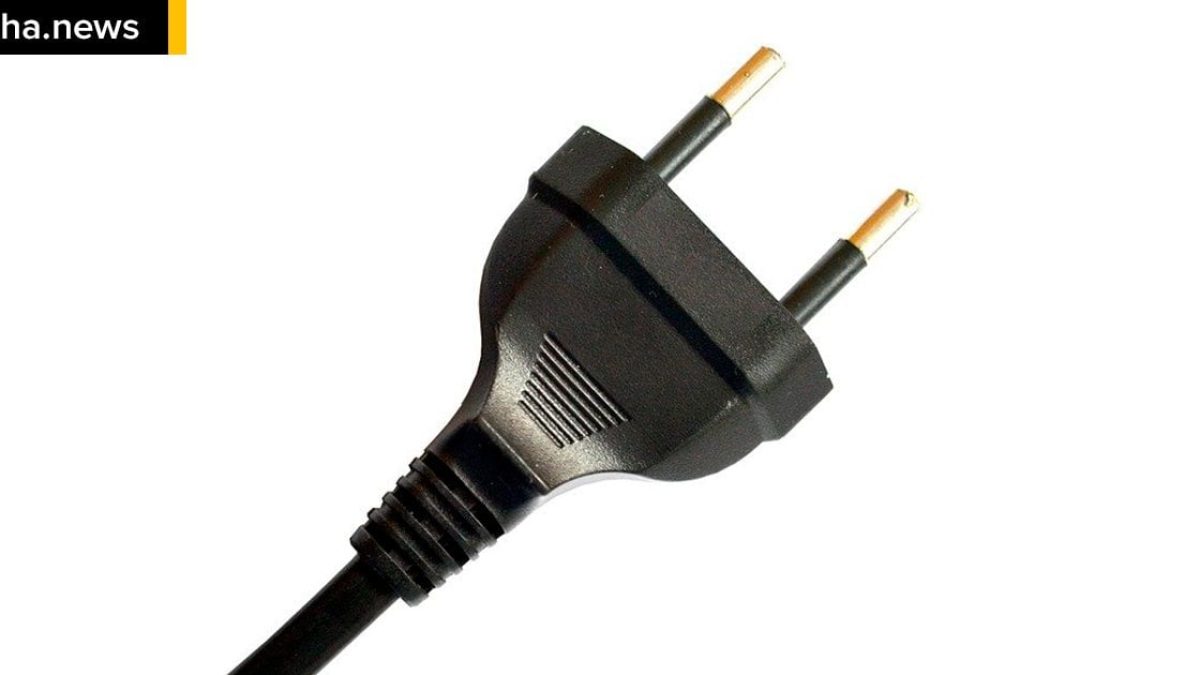 ilhanews homem é preso por tentar furtar extensão elétrica ilha solteira