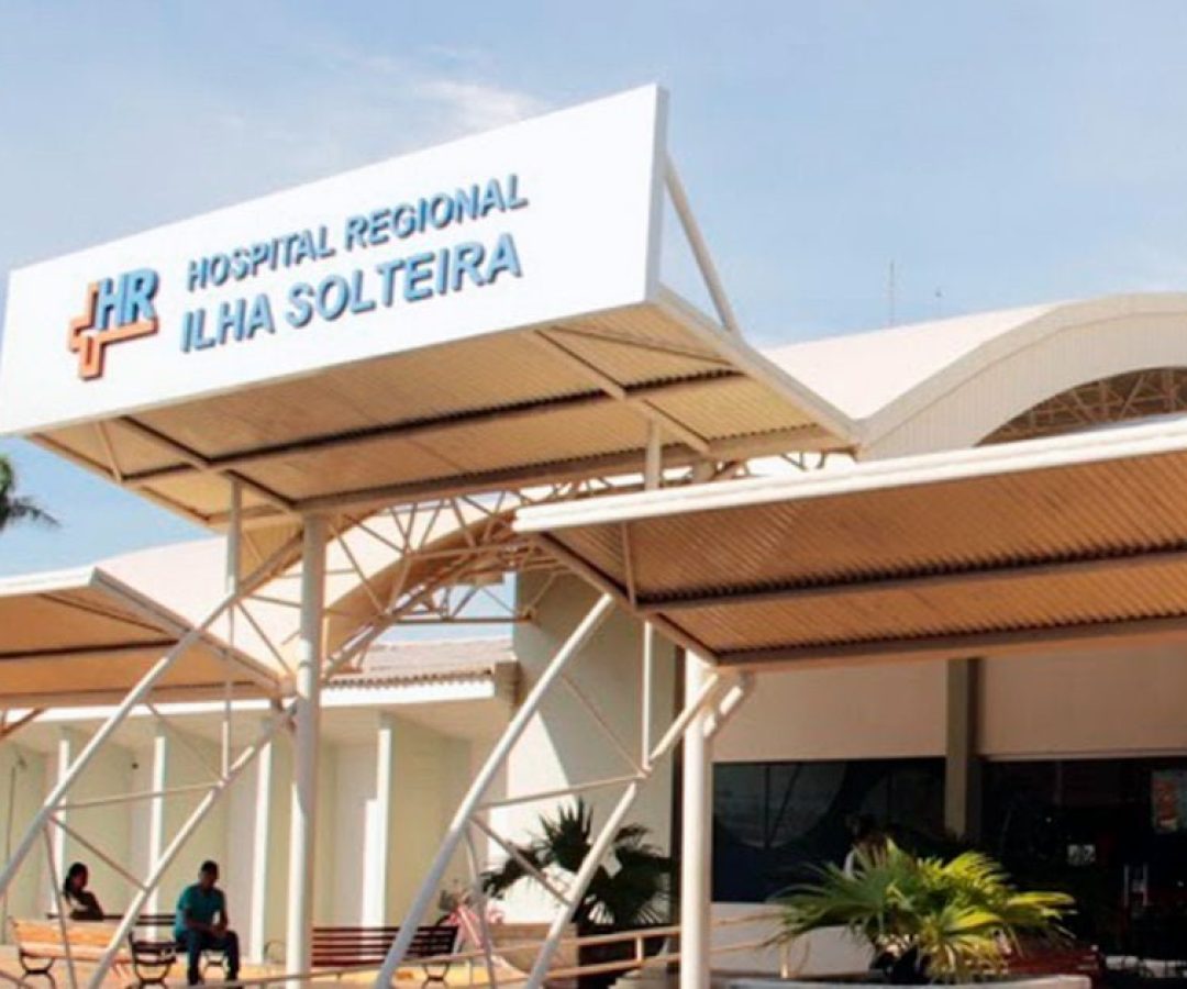 ilhanews-hospital-regional-ilha-solteira