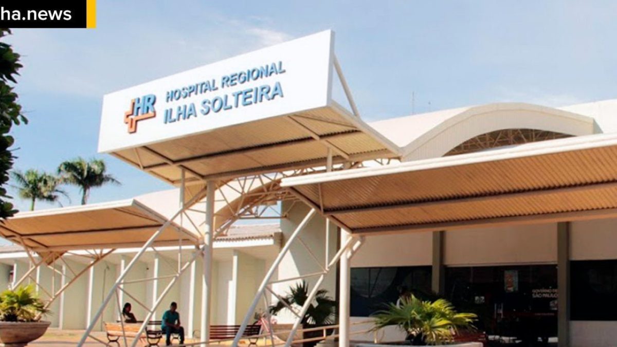 ilhanews-hospital-regional-ilha-solteira