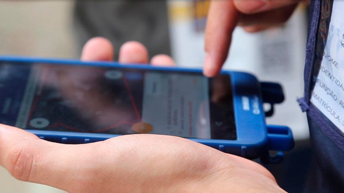 ilhanews-ibge-abre-vagas-temporarias-censo-2021-ilha-solteira