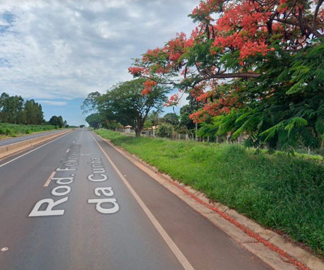 ilhanews idosa mão atropelada carreta ilha solteira ilhanews idosa mão atropelada carreta ilha solteira