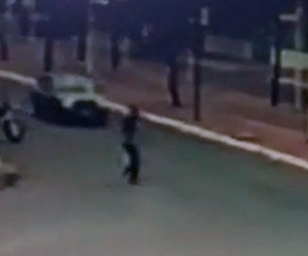 ilhanews-idoso-atropelado-avenida-brasil-norte-ilha-solteira-morre-aracatuba