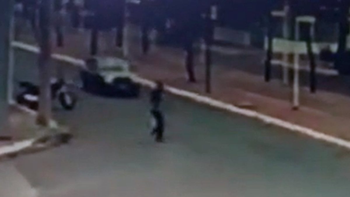 ilhanews-idoso-atropelado-avenida-brasil-norte-ilha-solteira-morre-aracatuba