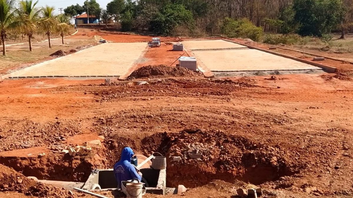 ilhanews-ilha-solteira-retoma-revitalizacao-marina