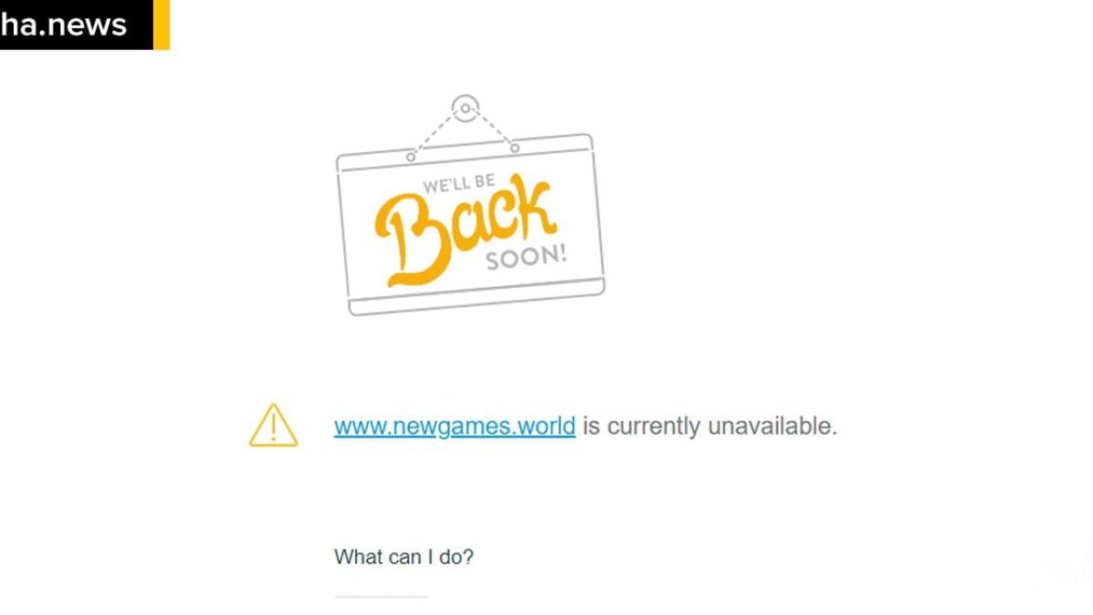 ilhanews ilhense cai em golpe ao tentar comprar vídeo game ilha solteira