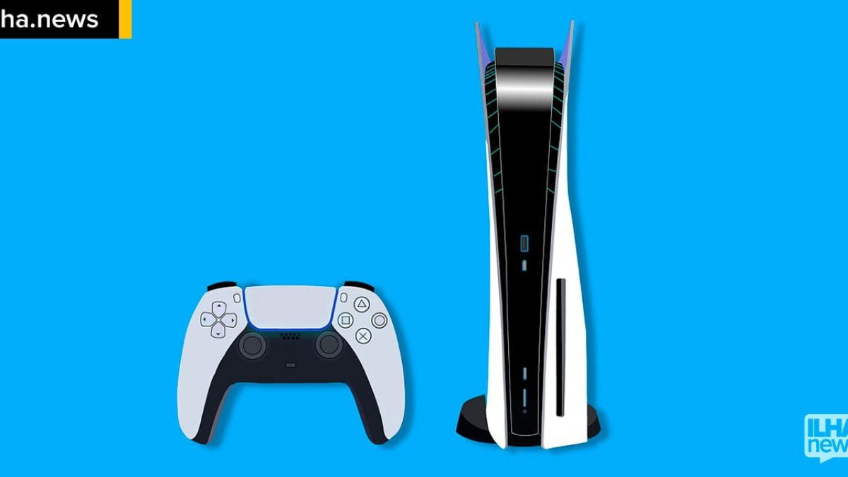 ilhanews-ilhense-compra-video-game-recebe-saco-de-arroz-chamado-bandido-ilha-solteira