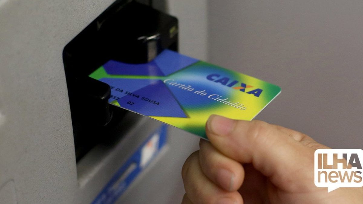 ilhanews-ilhense-seguro-desemprego-sacado-maranhao-ilha-solteira