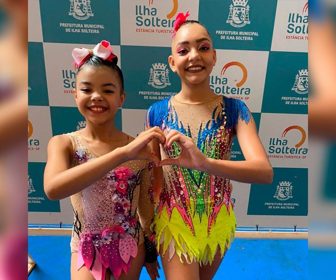 ilhanews-ilhenses-destaque-competicao-internacional-ginastica-ritmica-ilha-solteira
