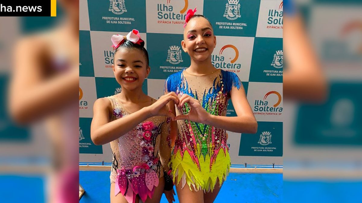ilhanews-ilhenses-destaque-competicao-internacional-ginastica-ritmica-ilha-solteira