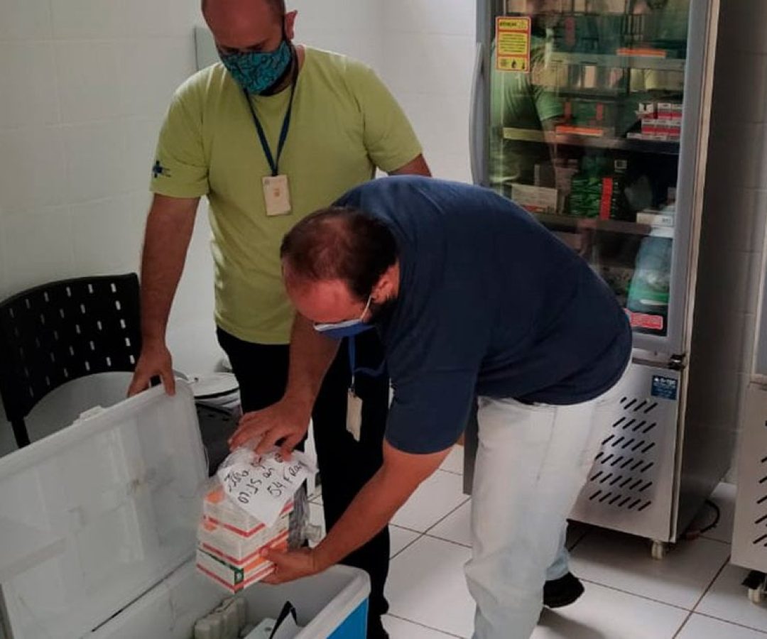 ilhanews-inicia-vacinacao-idosos-75-anos-maior-lote-ilha-solteira