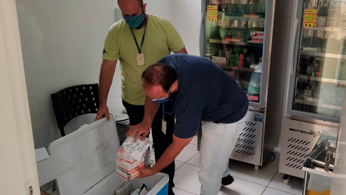 ilhanews-inicia-vacinacao-idosos-75-anos-maior-lote-ilha-solteira