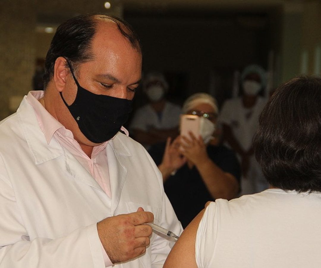 ilhanews-inicio-vacinacao-covid-19-ilha-solteira