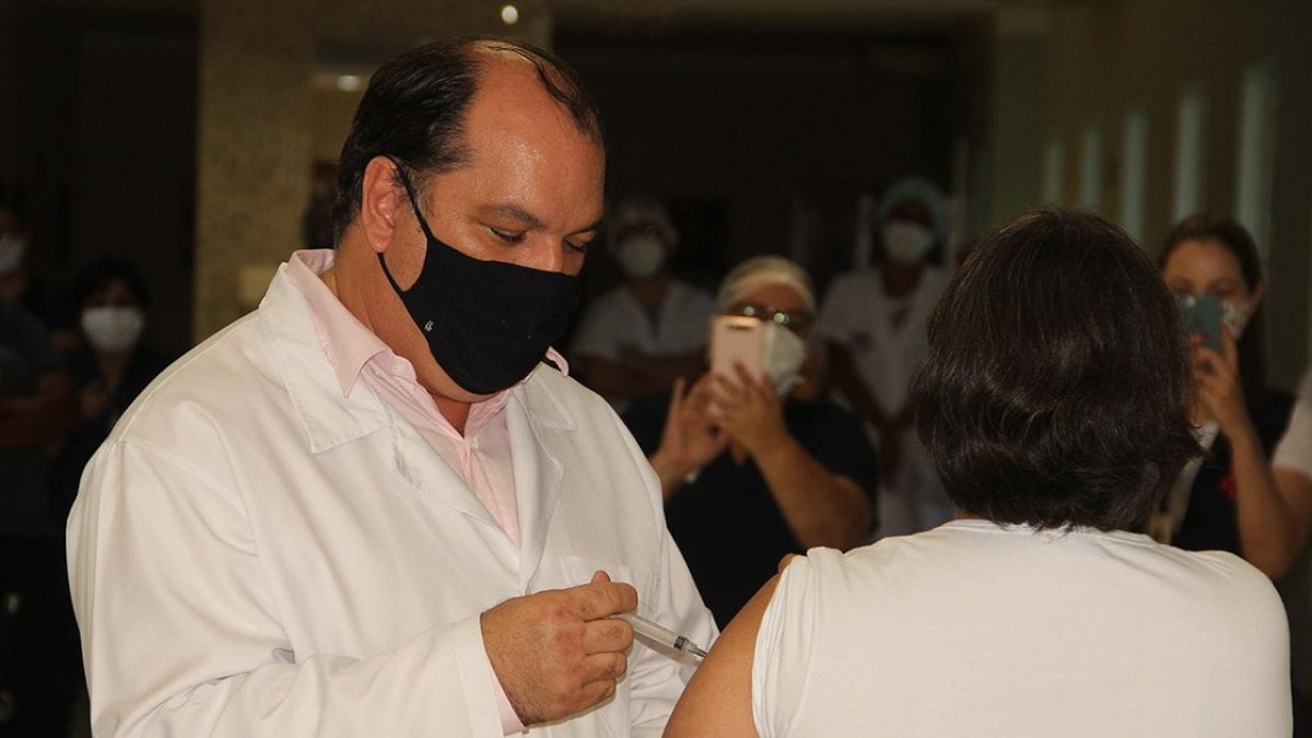 ilhanews-inicio-vacinacao-covid-19-ilha-solteira