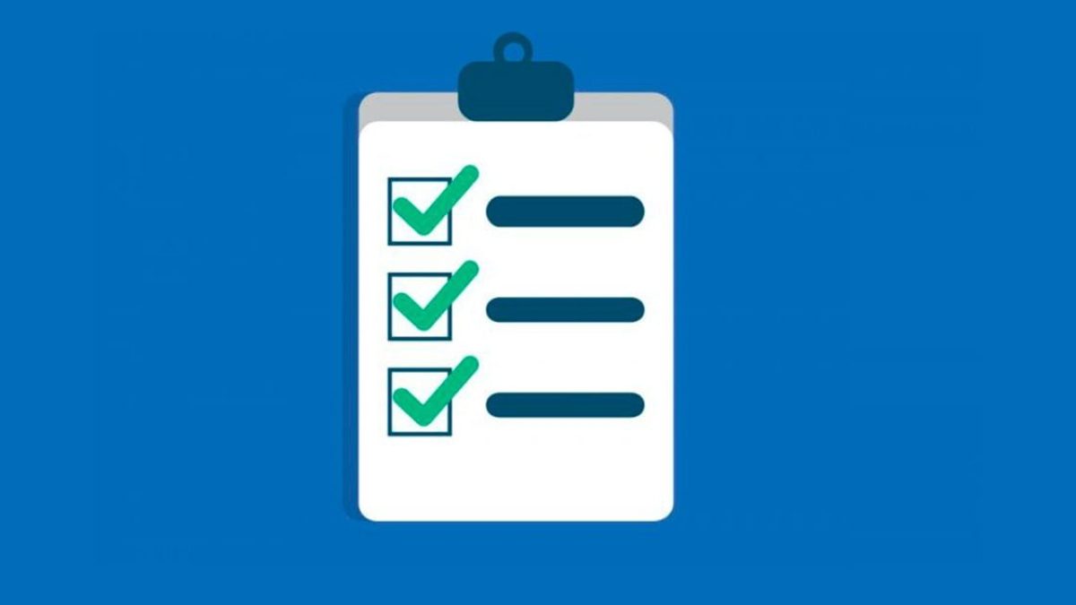 ilhanews-inscricoes-legiao-mirim-ilha-solteira