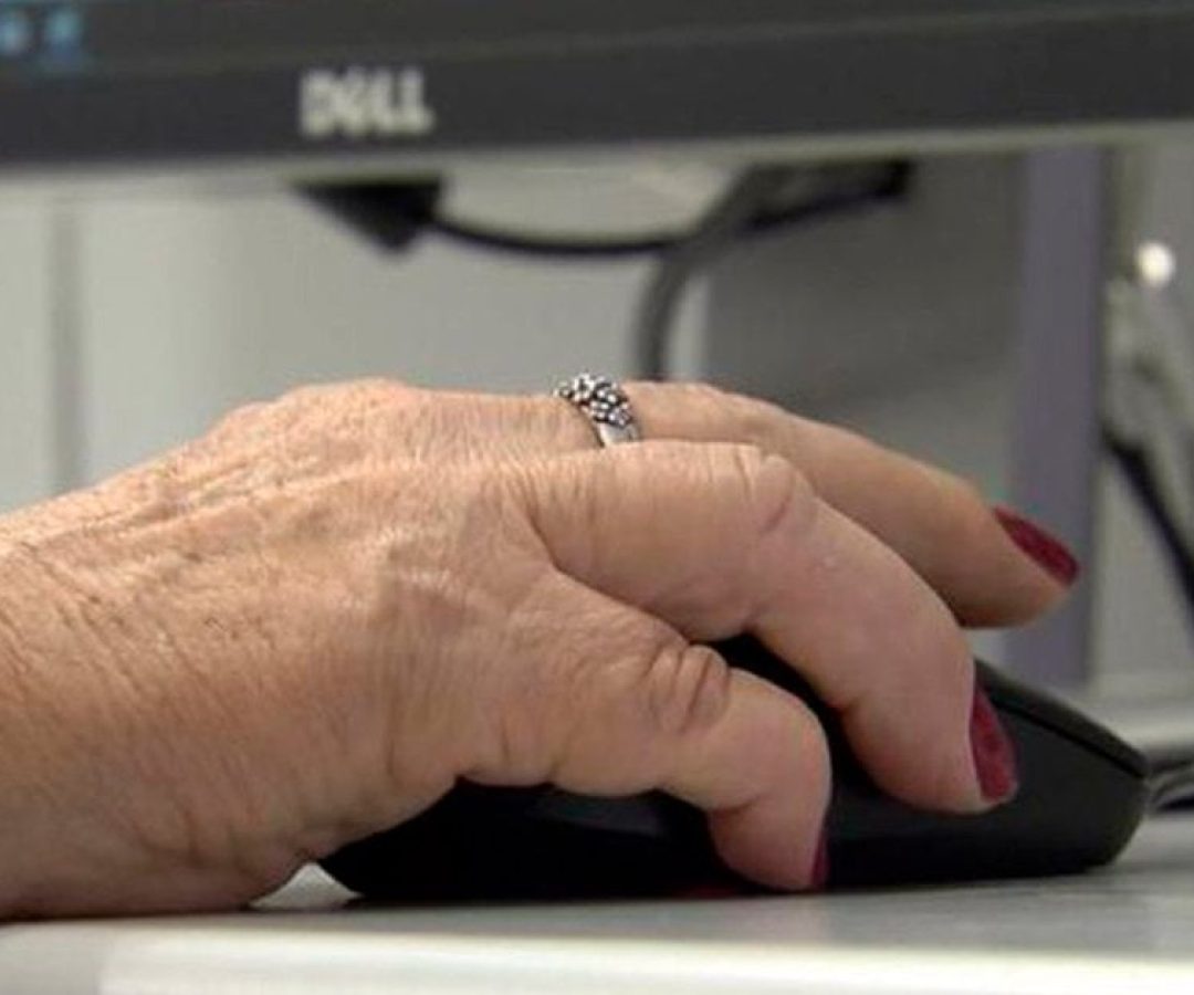 ilhanews inss alerta para tentativas de golpe revisoes de beneficios ilha solteira